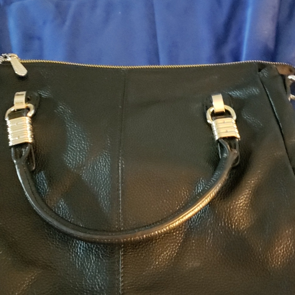 Paste purse - Picture 10 of 10